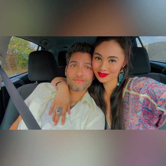 BENCH 🇬🇧 Pallet Pulls 📦 🚫No Cancellations / NO RETURNS ❌ - Picture 16 of 17